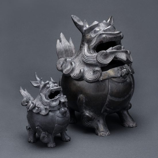 銀」香炉，銀杯 銀」香炉，銀杯 銀」香炉，銀杯 純銀杯 純銀杯 ZX-25