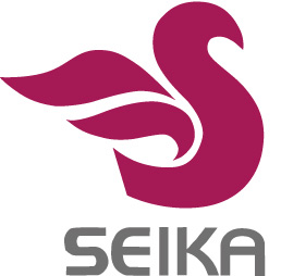 グループ会社 – セイカ食品株式会社