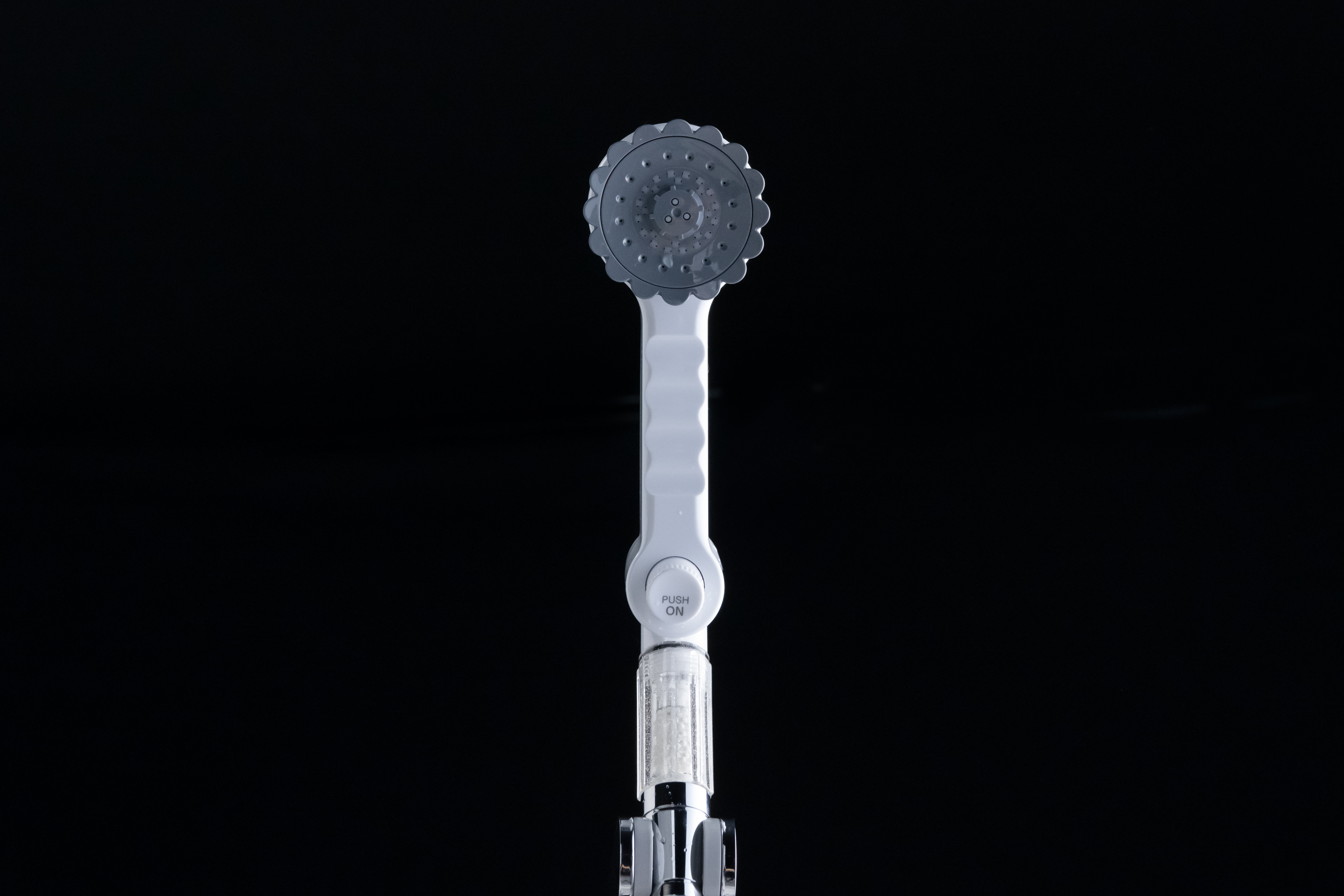 Mirable zero ULTRA FINE MIST | オフィス事務用品のことなら