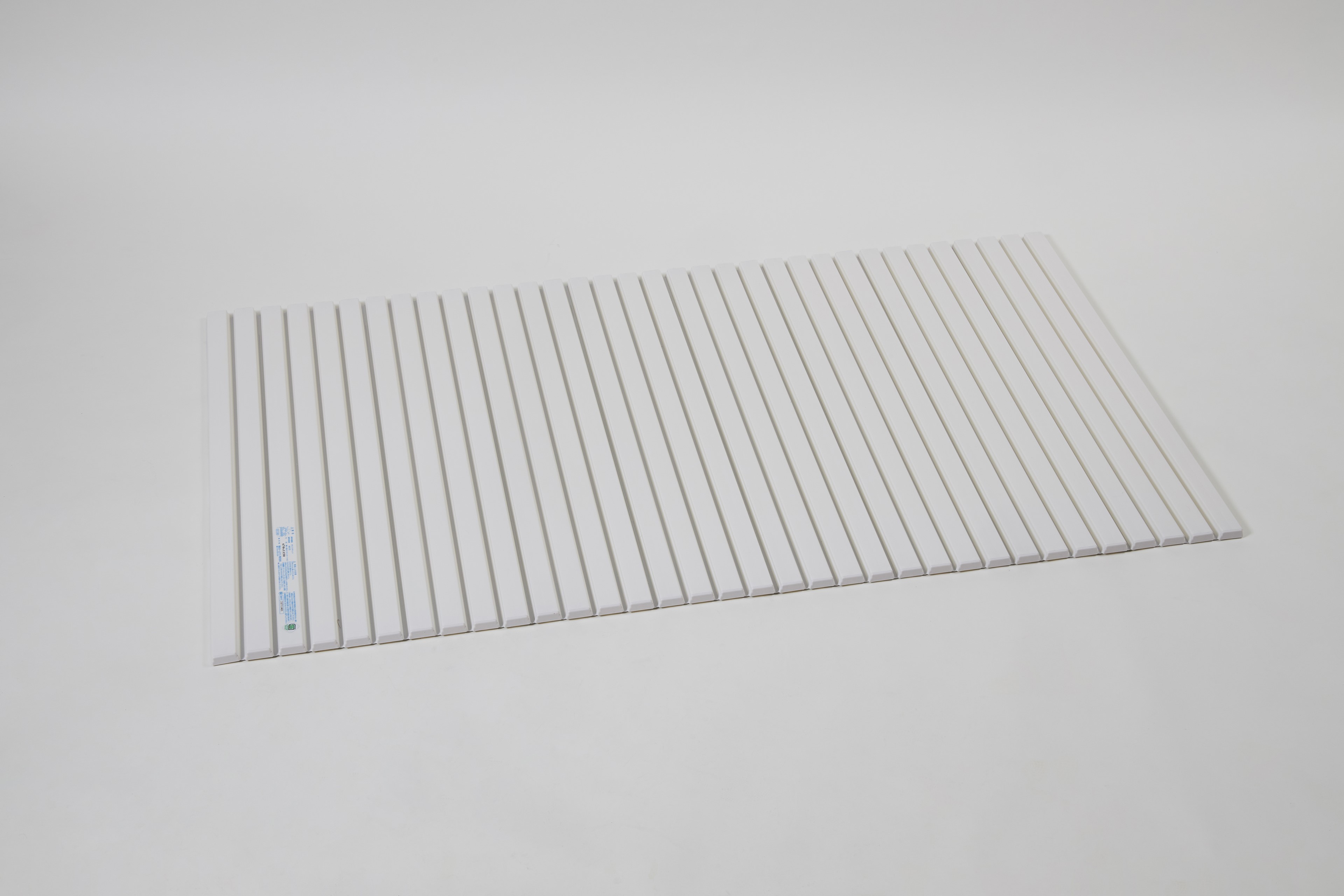 巻蓋 SSN-BPS-1216 PS HPJ197｜積水ホームテクノ（株）official online