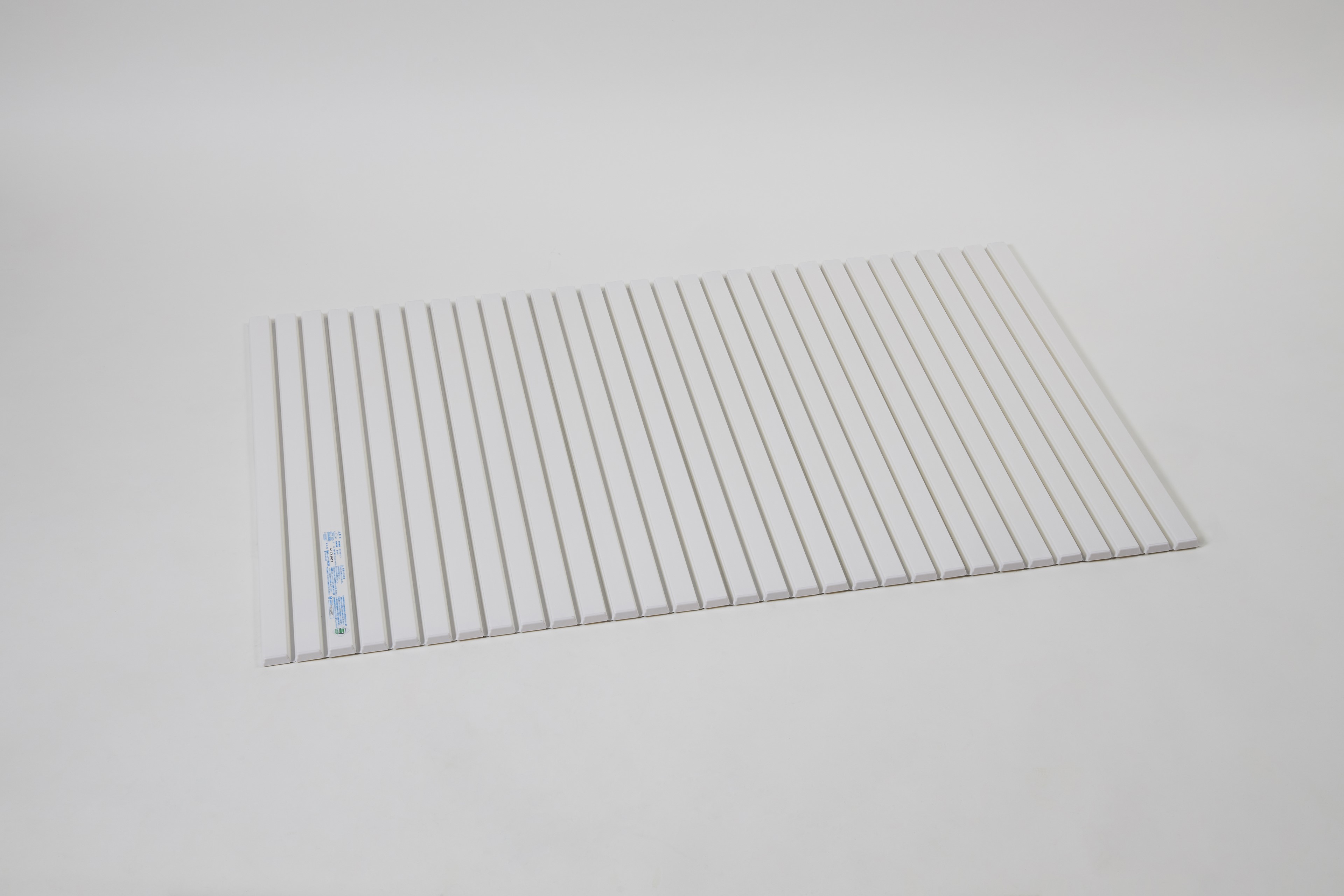 風呂蓋｜積水ホームテクノ（株）official online store