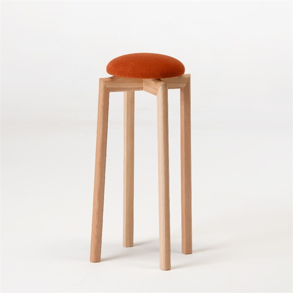 マッシュルームスツールM匠工芸（たくみこうげい） | 公式通販 家具