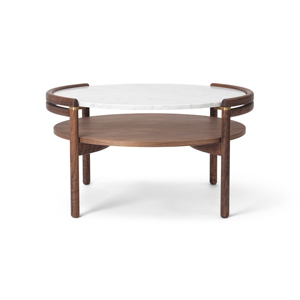 NATUREWEAPON ネイチャーウェポン 三脚サイドテーブル