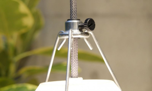 モザー φ205 ペンダントライトLouis Poulsen（ルイスポールセン