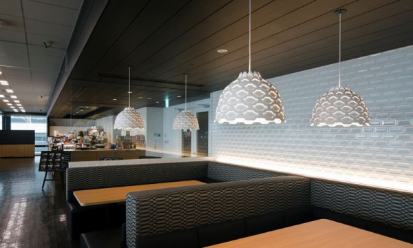 北欧ルイスポールセンLCシャッターズカラー正規品 希少品❗️ LC