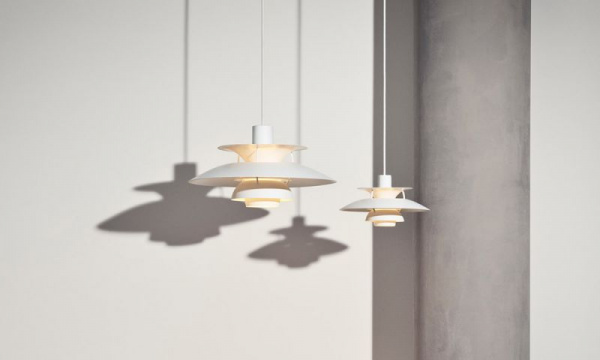 らいとくん様 ph5mini ルイスポールセン 正規代理店購入品 らいとくん