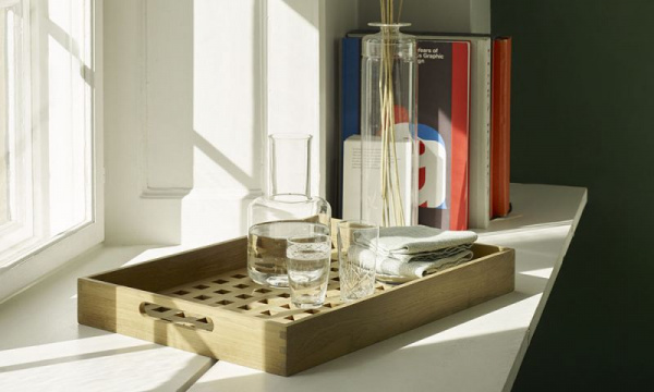 R&Y Augousti Paris インテリア小物 R&Y Augousti Paris インテリア