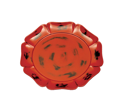 茶道具 棚（たな） 淡々斎好写 瓢棚 小林幸斎 ○水指は別売です。