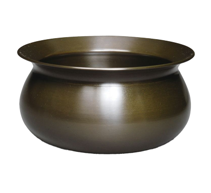 茶道具 水指（水差・みずさし） 水指 窯変 萩耳付 味舌 隆司 | 千年の