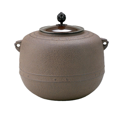 茶道具 盆（ぼん） 小四方盆 輪島塗 真塗(呂色) 角藤 弘悦 | 千年の