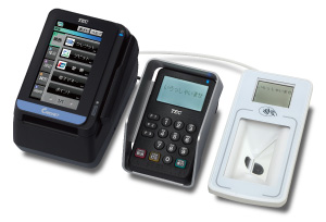 第4世代最新端末「楽天ペイ ターミナル 」開封・導入レビュー | 贈物