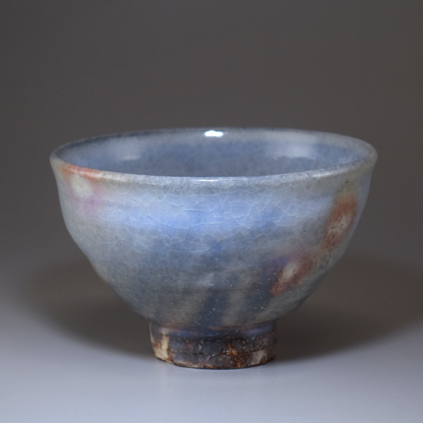 萩 茶碗・3】萩焼窯元泉流山オンラインショップ