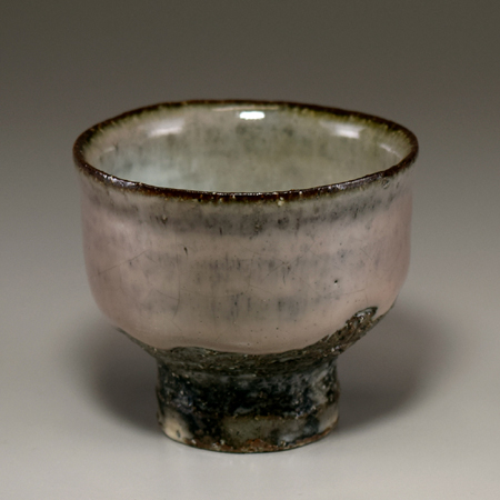 当主・吉賀將夫の作品】萩焼窯元泉流山オンラインショップ