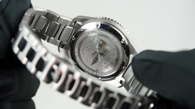 PRE1147-2_800x.jpg?v=1729849250