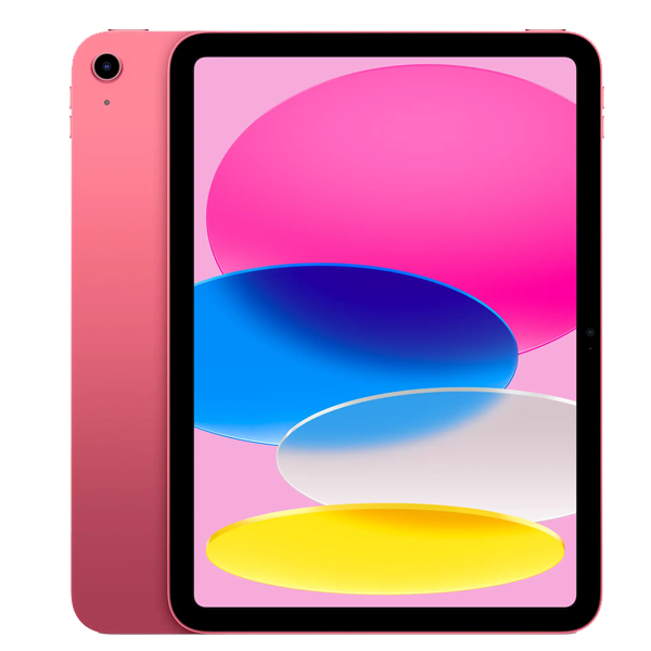 Apple iPad (A16) Wi-Fi 128GB blue 【未開封】 iPad Wi-Fi 128GB