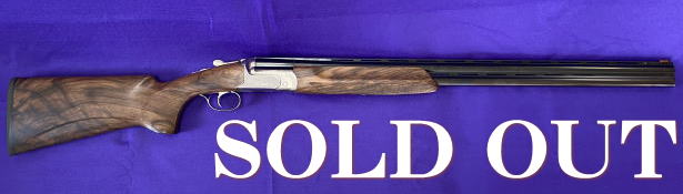 サービス／製品一覧 - (有)サツマ火薬銃砲販売所