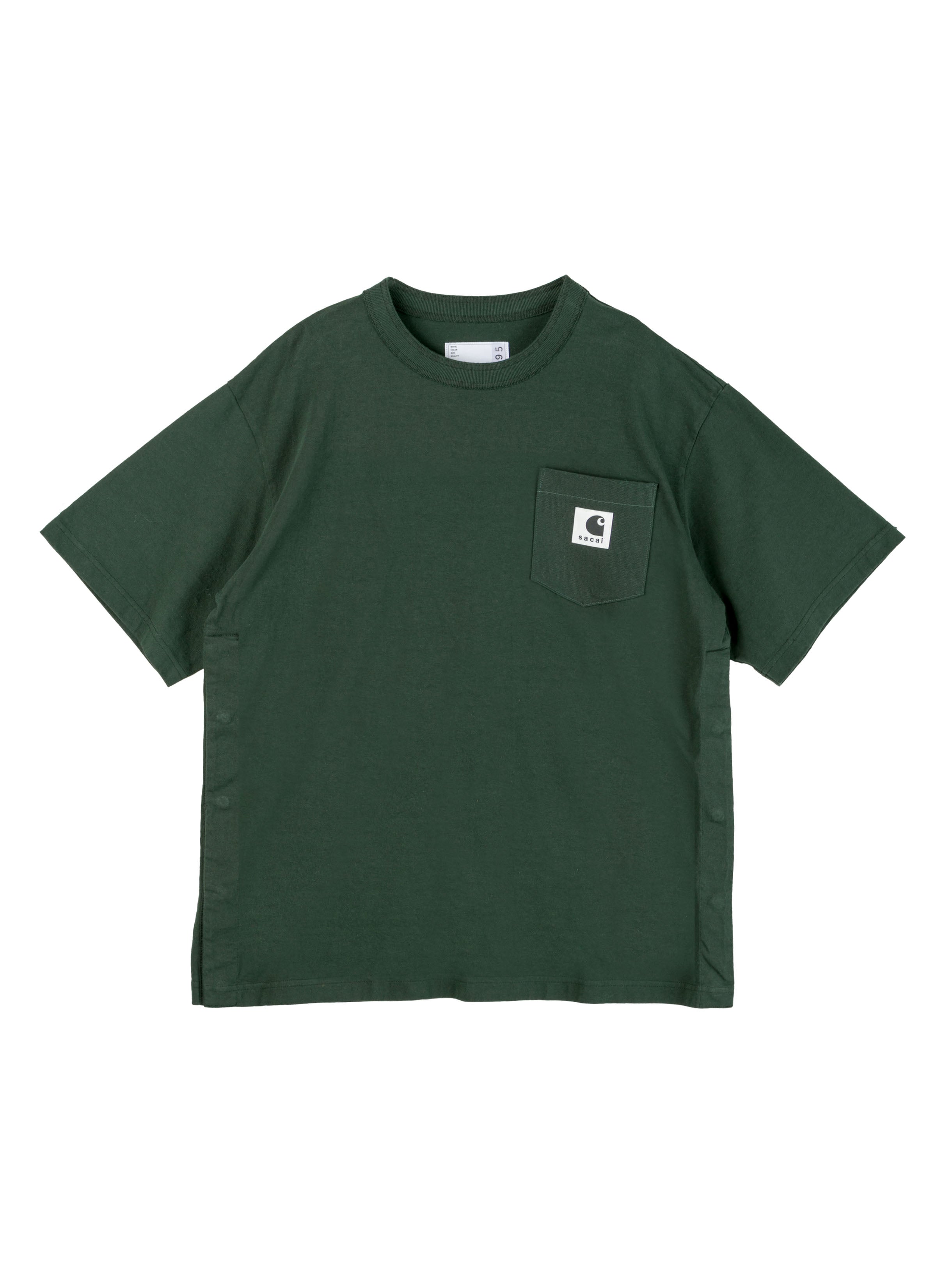 Carhartt WIP ANYBODY – Page 2 | sacai Official Store サカイ
