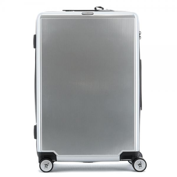 FREELANCE / フリーランス - SAC'S BAR