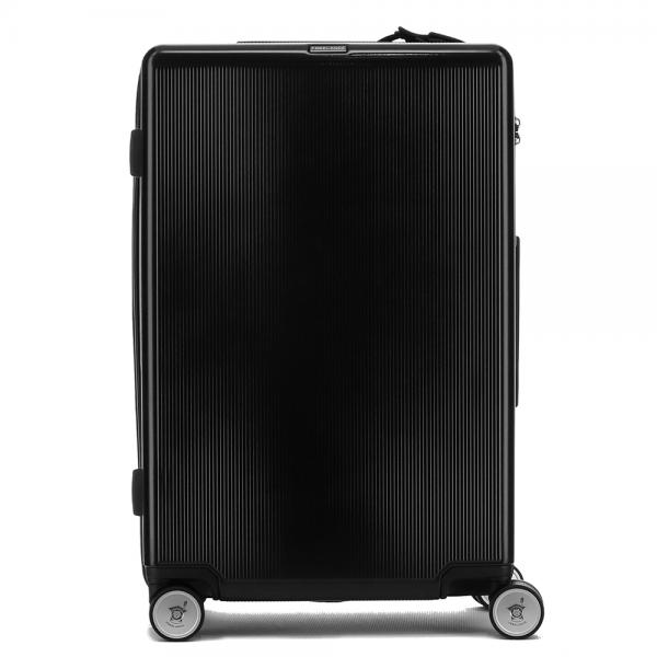 FREELANCE / フリーランス - SAC'S BAR