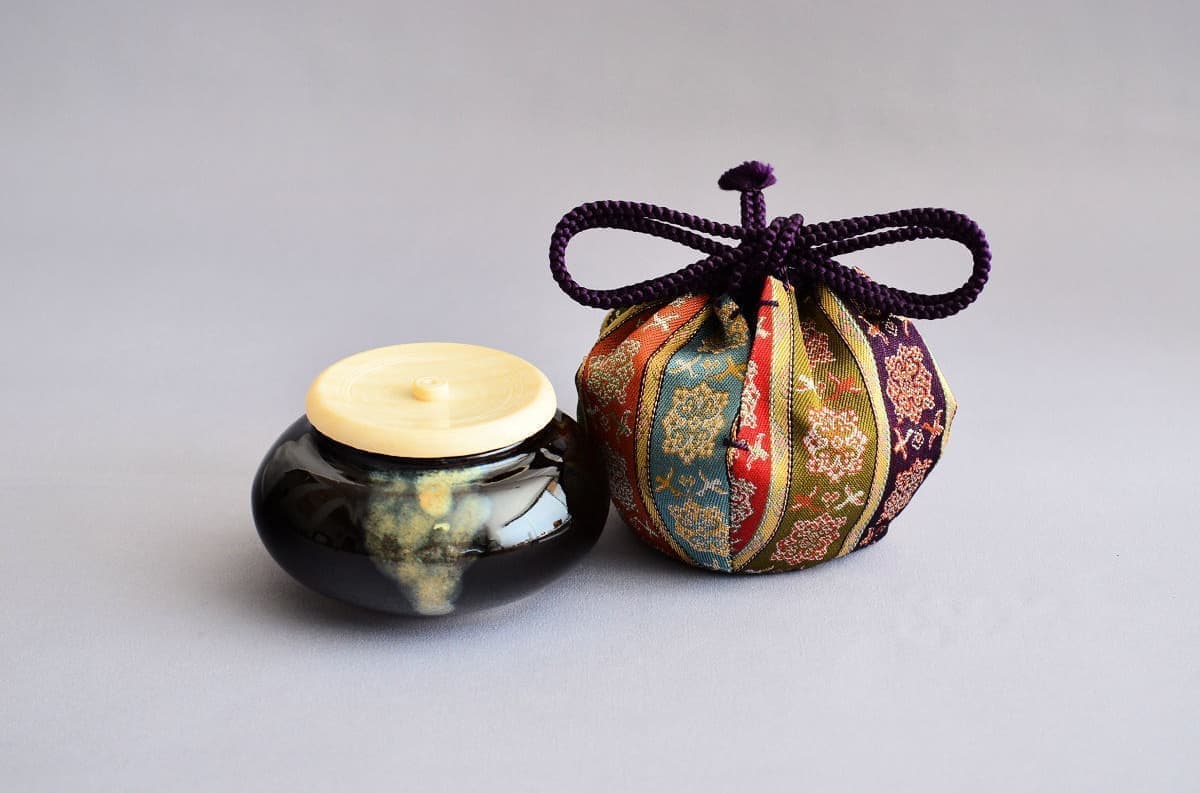 dsc_8571.jpg?v=1684203524429