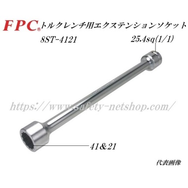 041 セット確認用 041 セット確認用 041 セット確認用 ご確認用 ZX-L-N