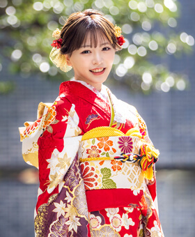 red-furisode-1s.jpg