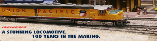 HOジェネシスディーゼル機関車-2