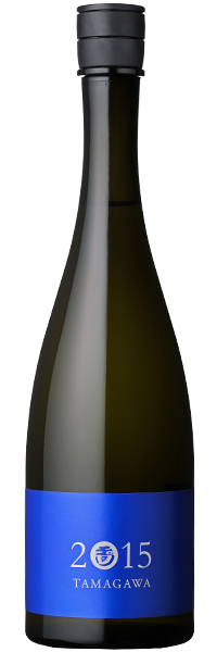 呑み比べセット（180ml×3本） | 玉川 木下酒造有限会社