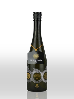 新政 アストラルプラトー 3本セット 新政 アストラルプラトー 3本