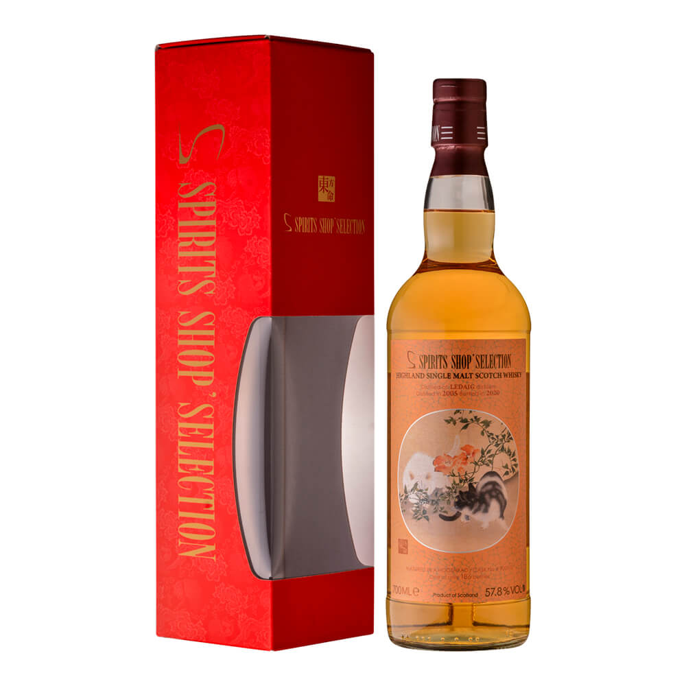 saketry テイスティングボトル エントリーセット Vol.4 saketry