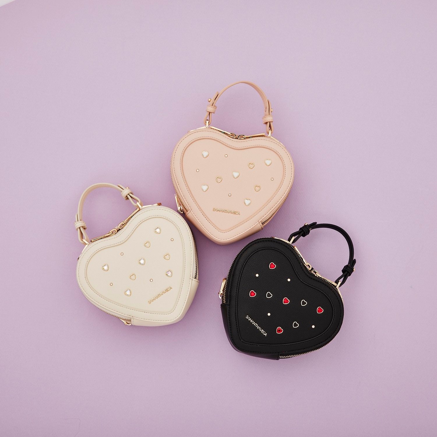 Samantha Thavasa Group