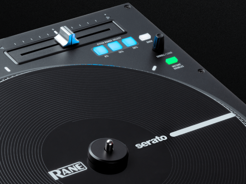 Buy sasku Rane Twelve MKII 12