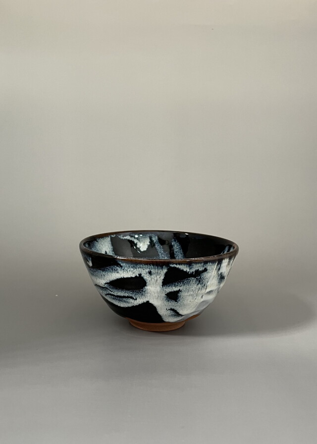 アンティークサムズコレクション姉妹店 古舫庵コレクション＞鈴木健司