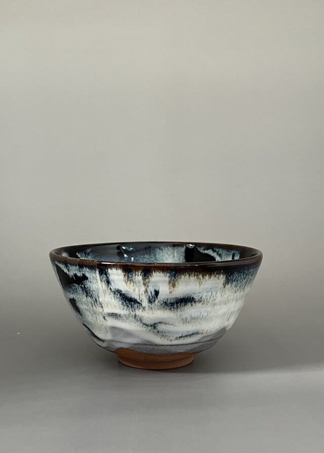 アンティークサムズコレクション姉妹店 古舫庵コレクション＞鈴木健司