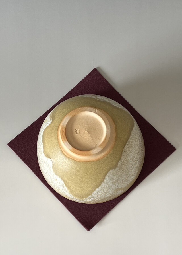 アンティークサムズコレクション姉妹店 古舫庵コレクション＞谷口良三