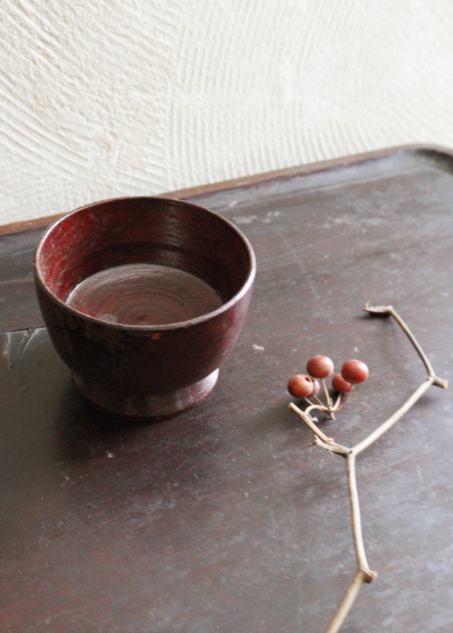 李朝 染付 お碗 木箱入 アンティーク 送料込み1211 2025年最新】Yahoo