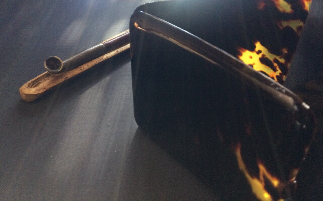 アンティークサムズコレクション姉妹店 古舫庵コレクショ＞本べっ甲