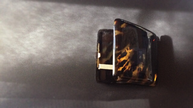 アンティークサムズコレクション姉妹店 古舫庵コレクショ＞本べっ甲