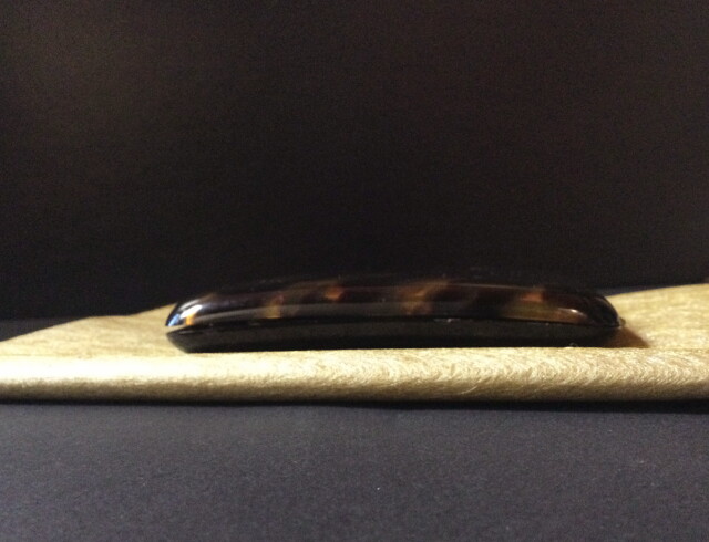 アンティークサムズコレクション姉妹店 古舫庵コレクショ＞本べっ甲