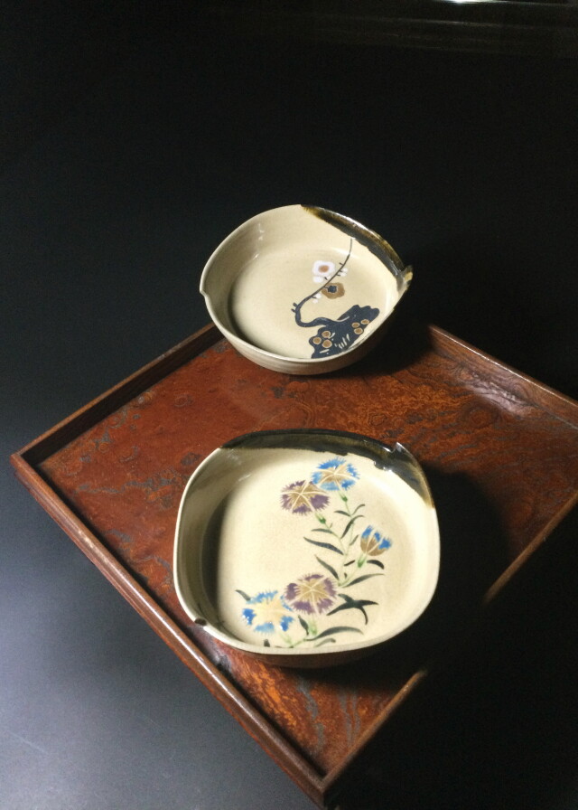 朝鮮美術 李朝 茶碗 木箱付き 朝鮮美術 李朝 茶碗 木箱付き 朝鮮美術