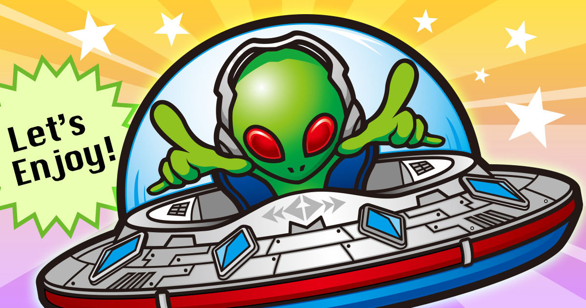 Enjoy!サミー｜サミー パチンコ・パチスロメーカー