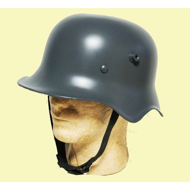 WW1-M18-HELMET-1.jpg