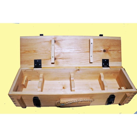 商品詳細｜サムズミリタリ屋｜東京都北区東田端にあるミリタリーショップ