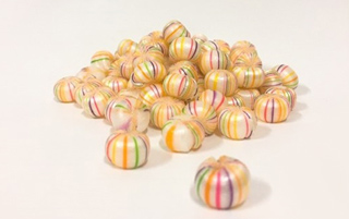 商品情報｜鎧伝サムライトルーパー 30th Official Web