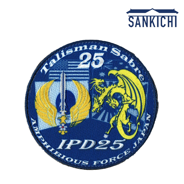 ゆきお様 航空自衛隊 アトランティック・イーグルズ イギリス空軍来訪