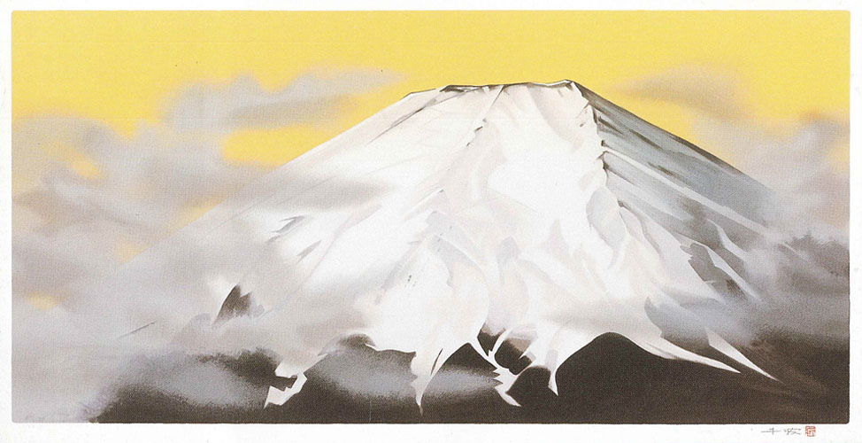 中島千波 Chinami Nakajima | サンコーアール株式会社