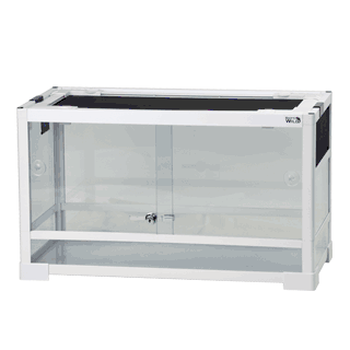 SANKO】三晃商会WEBページ