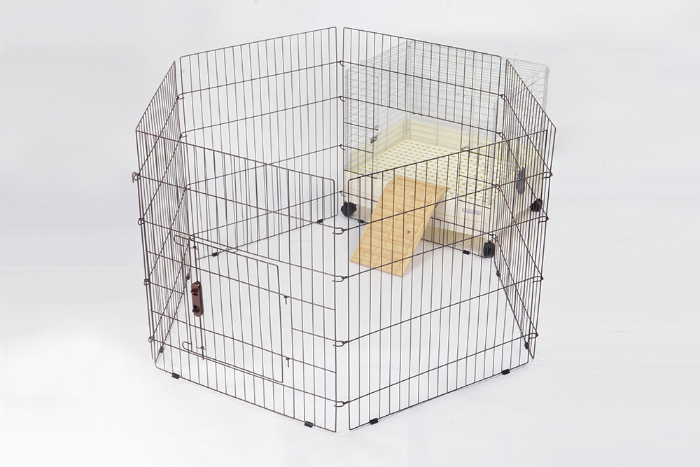 三晃商会WEBページ