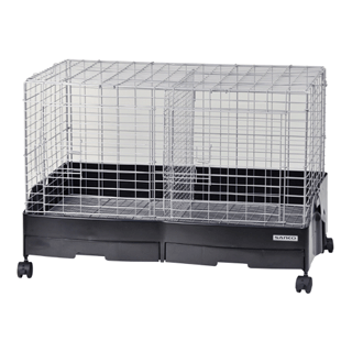 SANKO EASY HOME -80プロ ブラック 【公式通販】