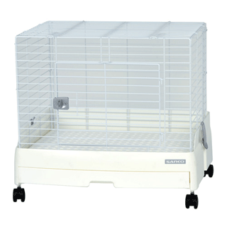 三晃商会WEBページ